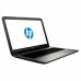 HP ac186nia i5-8gb-1tb